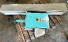  ERIEZ  Metal Detector, Model EZ-5 , 1x84 HRM